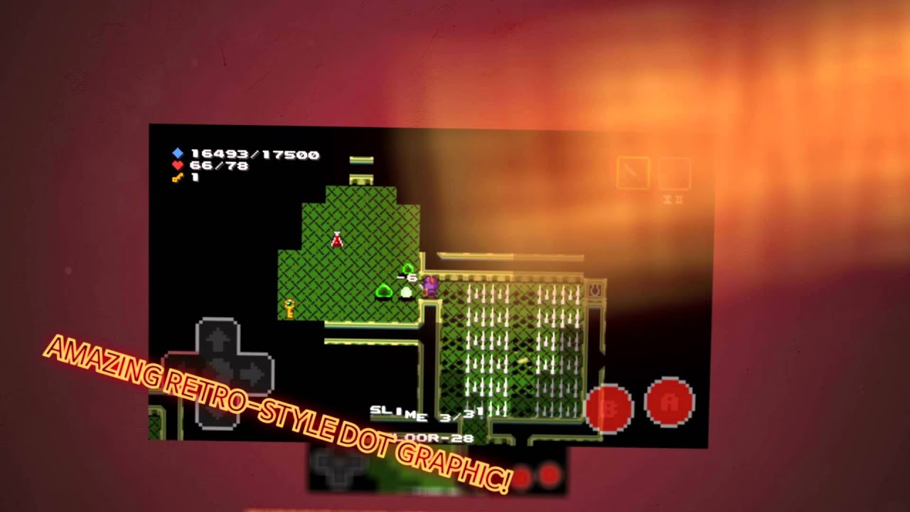 Click to play