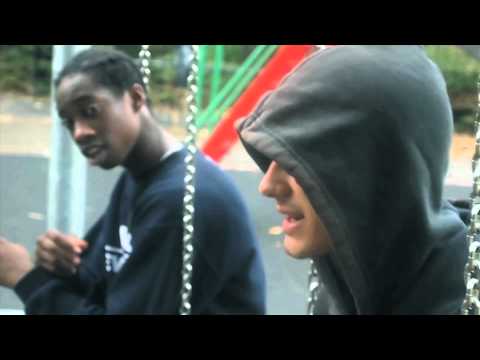 Imt Media | Crisis ft. Fermz - I Feel | [Official Video]