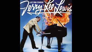 Travelin&#39; Band feat  John Fogerty