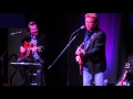 LEE ROY PARNELL  "On The Road" (On The Road - 1993)