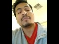 Sandanaari Cover Malith Perera Sirasa
