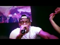 Dadas Man - Пиво(live) coco parody StudioBro ...