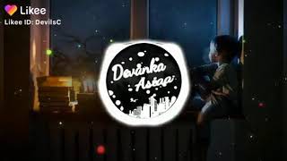 Download lagu Dj paling ngetop 2019 mp3