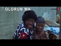 Agbogunleri Yoruba Movie 2026 Drama | Odunlade Adekola, Anike Ami, Feranmi Oyalowo, Ogboluke
