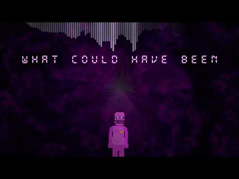What Could Have Been (DSAF Henry Theme Remix)(Stereo)
