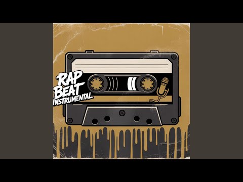 Instrumental de rap, Boom Bap. TE QUIERO