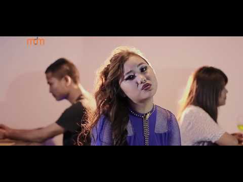 RACHEL LALNUNKIMI- Ka phur zo lo (OFFICIAL)
