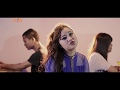Download Rachel Lalnunkimi Ka Phur Zo Lo Official Mp3 Song