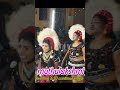 New Karakattam Videos 2022