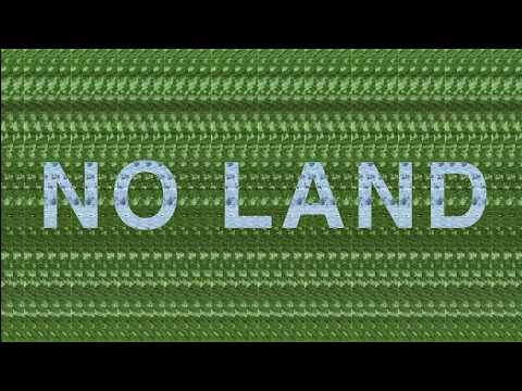 Buke & Gase: "No Land"