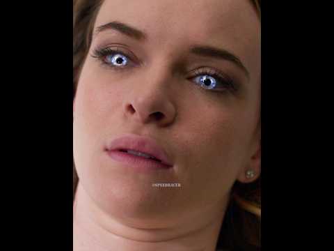 To save Caitlin's life, Julian released Killer Frost.