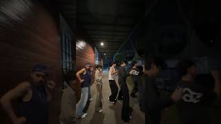 Download lagu Senam Poco Poco Dulu Dari Ncum #ncum #kunaonsia #ncumdeui #whotsy #yuuki #velocity #dance #dj #fyp mp3