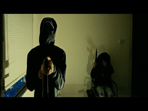 HappyDranker & Jodyboof - 300Blatt Vs ArpJody (Official Video)   