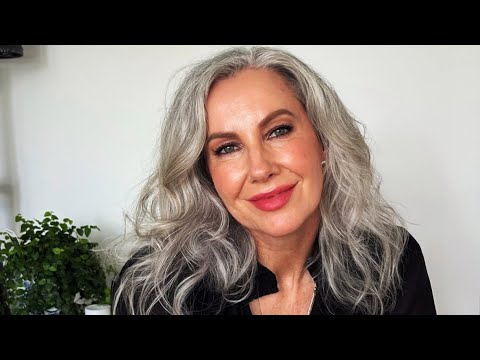 NATASHA A AUSTRALIA BASED MODEL | OVER 50 MODEL WITH AGELESS BEAUTY | BIOGRAPHY | WIKI & FACTS