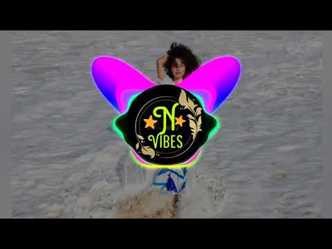 Yo.maps Mr Romantic ( M.R.K Rmx 🇻🇺 2022)