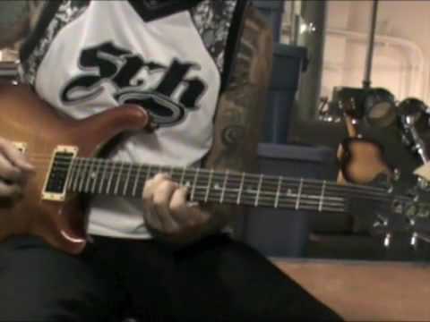 slower tutorial undone