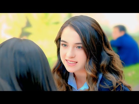 La Rosa de Guadalupe | SER UNA NOVENTA CENTÍMETROS [Part 1] | Capítulo 2025 HD VIDEO