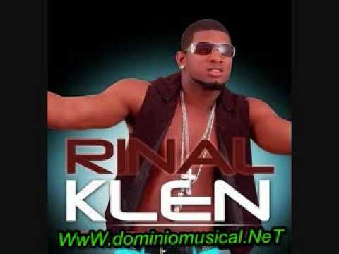 Adam_TomBoy’s Video 114046841336 bW0RbsMavWk