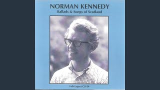 The Fause Knight Upon the Road