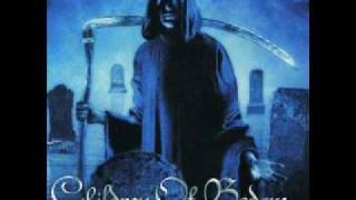 Children Of Bodom - Northern Comfort