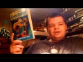 Goosebumps Books Dig Ins 28 62 The Cuckoo Clock Of Doom
