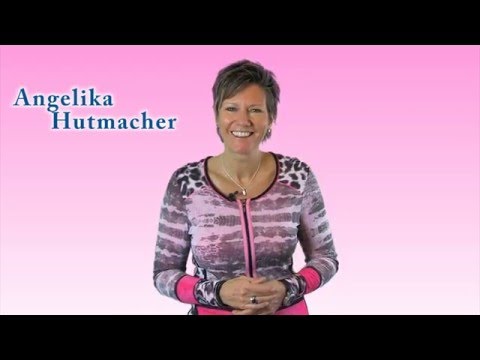 Verbotene Liebe - Thuja- #PowerKick