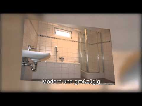 Neu renoviert - so wohnt man gerne!