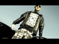 D.masta - Следуй за мной (promo video 2012) 
