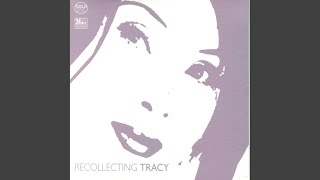 There&#39;s A Kind Of Hush (2002 Digital Remaster)