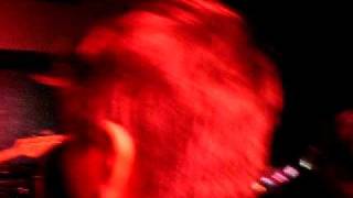 The Forecast "One hundred Percent"