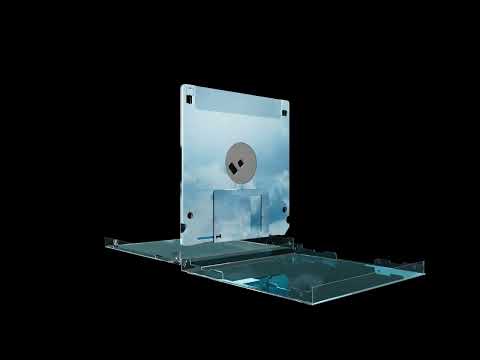 Video thumbnail for Say Tell Me