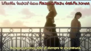 Misa no Uta