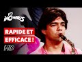 Les Inconnus Tous Les Sketchs Les PLUS COURTS HD