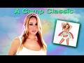 Mariah Carey S Rainbow Unleashing The Colors Of A Camp Classic