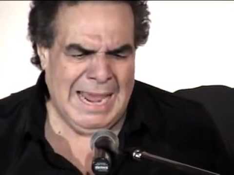 RUBEN JUAREZ-QUIERO HUÍR DE MÍ-VALS PERUANO-