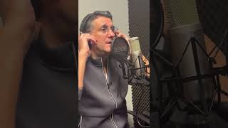 ביצוע ספונטני לשיר ׳שחרחורת׳ הנוסטלגי 🎶