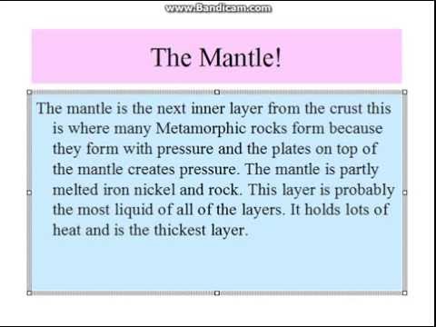 download lagu mp3 mp4 Facts About The Crust, download lagu Facts About The Crust gratis, unduh video klip Facts About The Crust