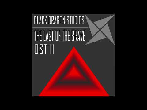 OST II | 20. Electric Sheep (Demo)