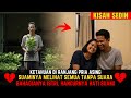 ISTRI MENJIJIKAN PEMETIK TEH INI SELINGKUH DENGAN MANDORNYA SENDIRI