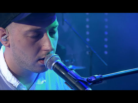 Kortez - Od dawna już wiem  | Wschód Kultury - Europejski Stadion Kultury (2016)