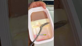 Download lagu THE LINES ON THE ICE CREAM ARE THE SAME WHEN I JUST STOPPED EATING BUT WHY …. mp3 Download lagu THE LINES ON THE ICE CREAM ARE THE SAME WHEN I JUST STOPPED EATING BUT WHY …. mp3