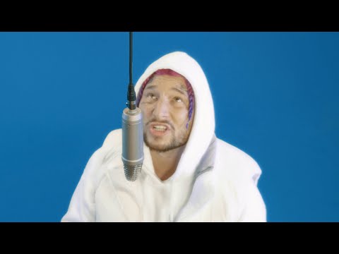 Lil Lano - Schulweg (Official Video)