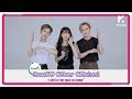 Triple H (II) - Retro Future (1theK Dance Cover Contest Version)