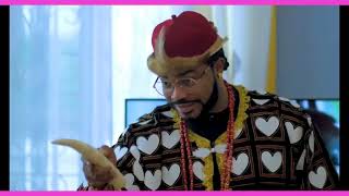 FATE AND LOYALTY | NOLLYWOOD MOVIE REVIEW 2025