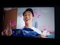Moji HD Jeda Iklan Pada Saat Jejak Misteri 13 November 2025