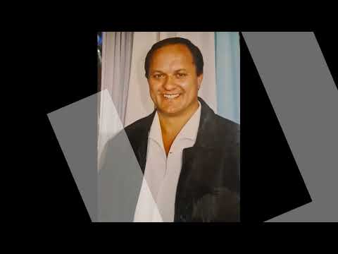 Radovan Ilić Rajko - BRAĆA SA GOLIJE (NOVO 2025)