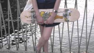 Ariel Pink's Haunted Graffiti - Netherlands