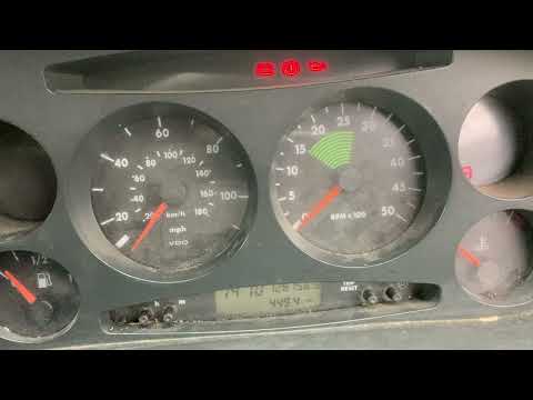 IVECO DAILY 2.3 HPI / F1AE0481B /