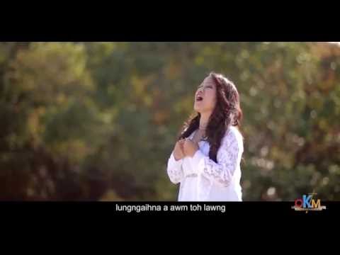 Lalruatpuii- Min tina tawh lovang