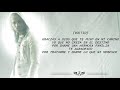 Arcangel Ft Julio Voltio Un Amor Como Tu